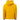 Peuterey Sunshine Yellow Lightweight Jacket