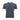 Gran Sasso Elegant Gray Cotton T-Shirt