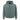 Armani Exchange Chic Green Polyamide Men's Jacket