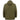 Peuterey Chic Green Polyamide Men's Jacket