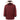 Peuterey Elegant Bordeaux Polyester Jacket for Men