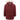 Peuterey Elegant Bordeaux Polyester Jacket for Men