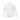 Armani Exchange Elegant White Cotton Shirt for Men