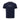 Armani Exchange Sleek Blue Cotton Tee for Men