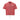 Armani Exchange Crimson Cotton Classic Men's Shirt