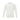 Armani Exchange Elegant White Organic Cotton Shirt