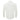 Armani Exchange Elegant White Organic Cotton Shirt