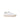 P448 White Leather Sneakers Elegant Casual Footwear