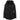 Peuterey Elegant Black Polyamide Jacket for Women