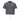 Armani Exchange Sleek Cotton Blue Shirt for Men