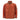 C.P. Company Orange Polyamide High-Performance Jacket