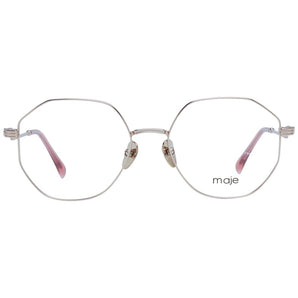 Maje Gold Women Optical Frames