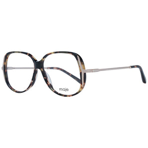 Maje Brown Women Optical Frames