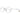 Sandro Silver Women Optical Frames