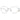 Sandro Silver Women Optical Frames