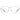 Sandro Rose Gold Metal Glasses (Frames)