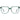 Sandro Green Women Optical Frames