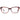 Ted Baker Brown Women Optical Frames