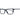 Hugo Boss Black Acetate Glasses (Frames)