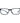 Hugo Boss Black Acetate Glasses (Frames)