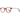 Sandro Brown Women Optical Frames