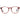 Sandro Brown Women Optical Frames
