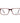 Hackett Brown Acetate Glasses (Frames)