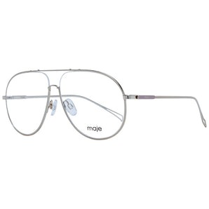 Maje Gold Women Optical Frames