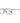 Sandro Gray Metal Glasses (Frames)