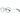 Sandro Black Women Optical Frames