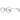 Sandro Brown Women Optical Frames