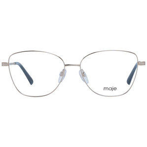 Maje Gold Women Optical Frames