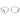 Sandro Brown Women Optical Frames