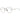 Sandro Gold Women Optical Frames