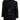Dolce & Gabbana Chaqueta de seda de organza con corsé transparente de encaje negro