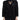 Dolce & Gabbana Chaqueta de seda de organza con corsé transparente de encaje negro