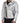 Dolce & Gabbana Silver Leather Biker Coat Lambskin Jacket