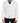 Dolce &amp; Gabbana White Leather Biker Coat Zipper Jacket