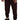 Dolce & Gabbana Bordeaux Cargo Jogger Trouser Cotton Pants