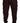 Dolce &amp; Gabbana Bordeaux Cargo Jogger Trouser Cotton Pants