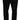 Dolce & Gabbana Black Jogging Trouser Cotton Stretch Pants