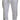 Dolce & Gabbana White Logo Jogger Jogging Cotton Pants