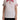 Dolce & Gabbana White Sartoria T-shirt Button Wide Collar Top