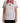 Dolce &amp; Gabbana White Sartoria T-shirt Button Wide Collar Top