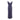 Lardini Blue Viscose Dress