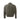 Lardini Green Leather Jacket