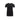 Dolce & Gabbana Black Cotton Tops & T-Shirt