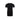 Dolce & Gabbana Black Cotton Tops & T-Shirt