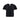 Bottega Veneta Black Cashmere Tops & T-Shirt