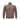 KANGRA Brown Wool Sweater